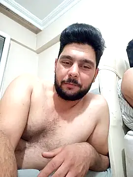 Sexoloji092 online show from December 2024 08:58:02 PM