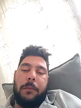 Sexoloji092 online show from December 2024 10:11:02 AM