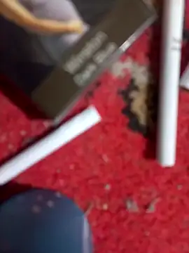 Sexoloji092 online show from December 2024 08:16:01 PM