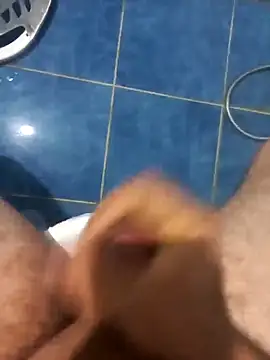 Sexoloji092 online show from February 2025 02:32:02 PM