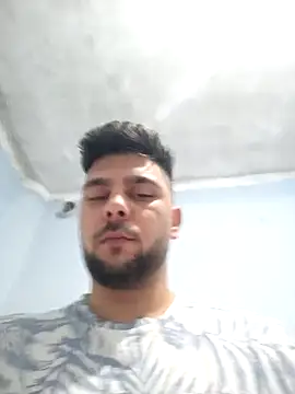 Sexoloji092 online show from March 2025 02:25:01 AM