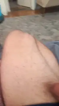 Sexoloji092 online show from March 2025 09:26:01 AM