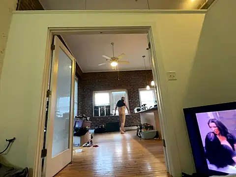 Littledick007007 online show from November 2025 09:25:02 PM