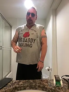 Snapshot of Littledick007007 chatting on March 2026 12:00:01 PM Littledick007007 online show from March 2026 12:00:01 PM