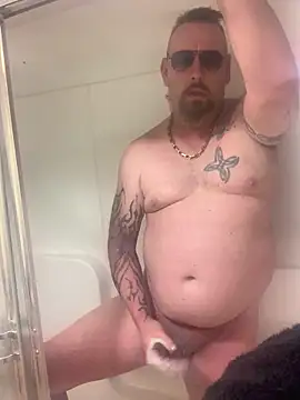 Snapshot of Littledick007007 chatting on March 2026 12:27:01 PM Littledick007007 online show from March 2026 12:27:01 PM