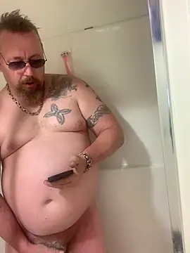 Snapshot of Littledick007007 chatting on April 2026 10:54:01 AM Littledick007007 online show from April 2026 10:54:01 AM