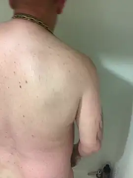 Snapshot of Littledick007007 chatting on April 2026 10:30:02 AM Littledick007007 online show from April 2026 10:30:02 AM