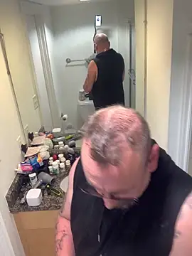 Snapshot of Littledick007007 chatting on May 2026 12:11:02 PM Littledick007007 online show from May 2026 12:11:02 PM
