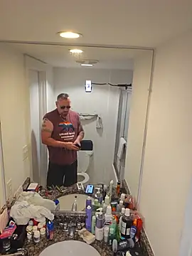 Snapshot of Littledick007007 chatting on June 2026 04:05:01 PM Littledick007007 online show from June 2026 04:05:01 PM