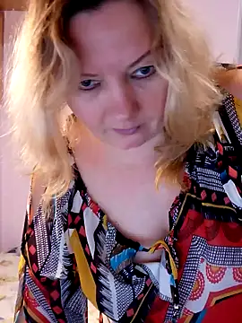 Lusi-777 online show from December 2024 10:34:02 AM