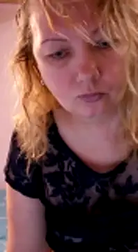 Lusi-777 online show from December 2024 04:17:01 PM