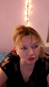 Lusi-777 online show from December 2024 07:20:01 PM