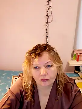 Lusi-777 online show from December 2024 07:56:02 AM