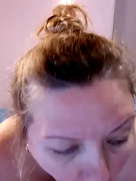 Lusi-777 online show from December 2024 09:26:02 PM