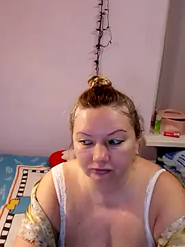 Lusi-777 online show from December 2024 02:12:01 PM