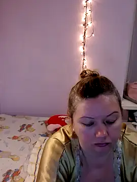 Lusi-777 online show from December 2024 02:42:01 PM