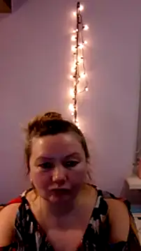 Lusi-777 online show from January 2025 04:13:01 PM