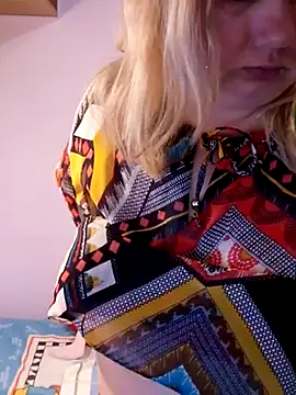 Lusi-777 online show from January 2025 05:02:01 PM