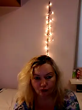 Lusi-777 online show from March 2025 02:42:02 PM