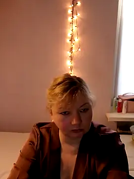 Lusi-777 online show from March 2025 11:44:02 AM