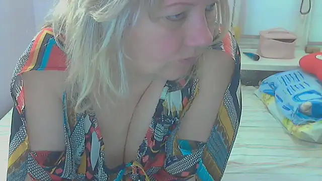 Lusi-777 online show from September 2025 11:34:02 AM