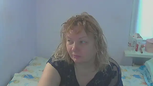 Lusi-777 online show from March 2026 07:47:02 AM