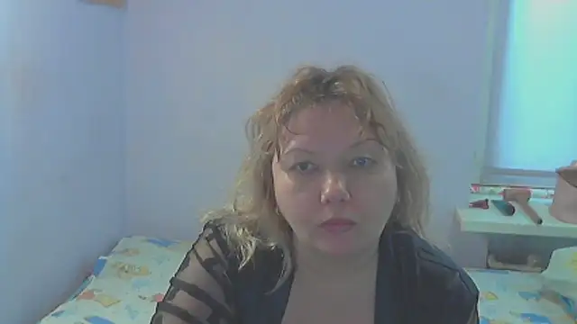 Lusi-777 online show from April 2026 01:50:02 PM