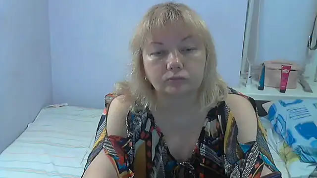 Lusi-777 online show from July 2026 10:21:01 AM