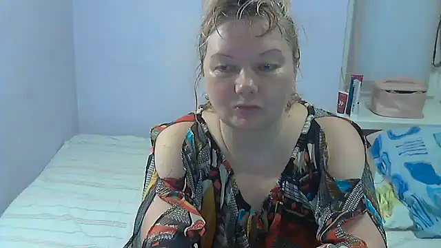 Lusi-777 online show from July 2026 02:19:02 PM