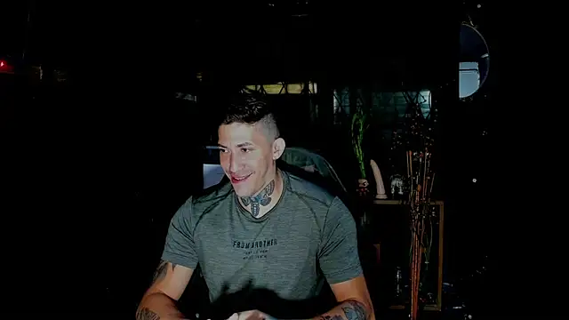 yeckodream online show from March 2026 04:51:02 AM