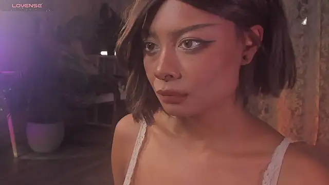 Snapshot of Ana_Peachy_ chatting on October 2025 10:54:02 PM Ana Peachy  online show from October 2025 10:54:02 PM