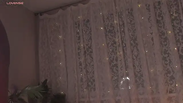 Ana Peachy  online show from November 2025 10:03:02 PM