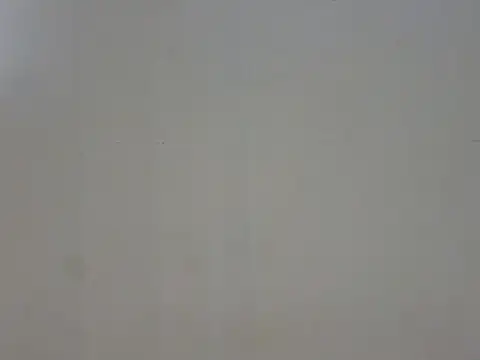 Snapshot of For_youu chatting on September 2025 08:14:02 AM For youu online show from September 2025 08:14:02 AM