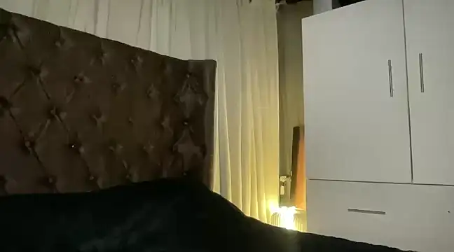 Snapshot of Lilly_cruz chatting on March 2025 06:34:01 PM Lilly cruz online show from March 2025 06:34:01 PM