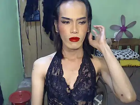 Snapshot of asianBIGjha chatting on February 2025 03:37:02 AM asianBIGjha online show from February 2025 03:37:02 AM