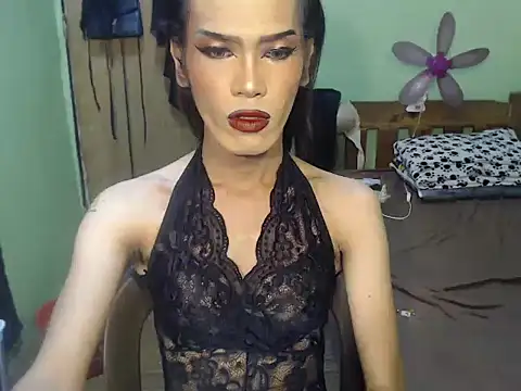 Snapshot of asianBIGjha chatting on February 2025 09:58:01 AM asianBIGjha online show from February 2025 09:58:01 AM