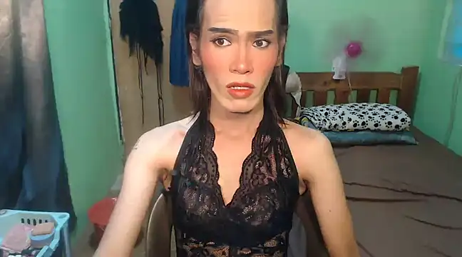 Snapshot of asianBIGjha chatting on February 2025 05:58:01 AM asianBIGjha online show from February 2025 05:58:01 AM