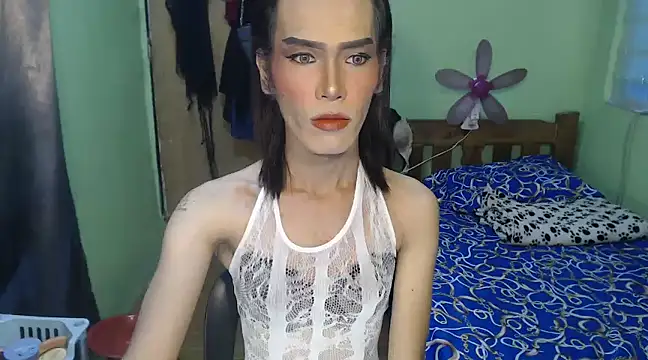 Snapshot of asianBIGjha chatting on February 2025 03:58:01 AM asianBIGjha online show from February 2025 03:58:01 AM