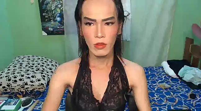 Snapshot of asianBIGjha chatting on March 2025 12:28:02 AM asianBIGjha online show from March 2025 12:28:02 AM