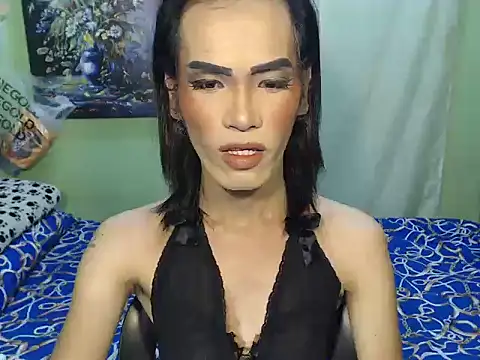 Snapshot of asianBIGjha chatting on March 2025 07:01:02 AM asianBIGjha online show from March 2025 07:01:02 AM