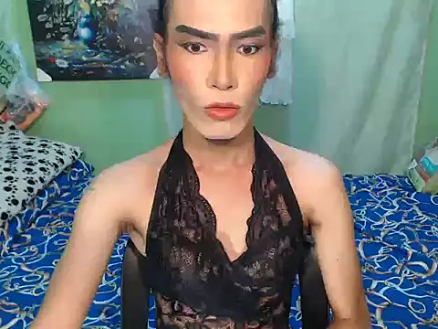 Snapshot of asianBIGjha chatting on March 2025 02:26:02 PM asianBIGjha online show from March 2025 02:26:02 PM