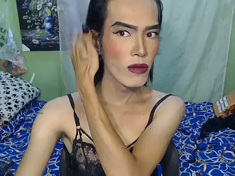 Snapshot of asianBIGjha chatting on March 2025 05:45:02 AM asianBIGjha online show from March 2025 05:45:02 AM