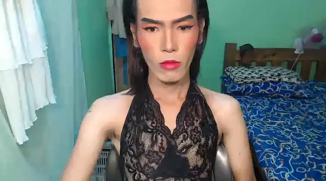 Snapshot of asianBIGjha chatting on March 2025 11:16:01 AM asianBIGjha online show from March 2025 11:16:01 AM