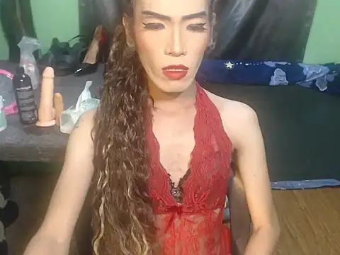 Snapshot of asianBIGjha chatting on September 2025 05:51:02 AM asianBIGjha online show from September 2025 05:51:02 AM