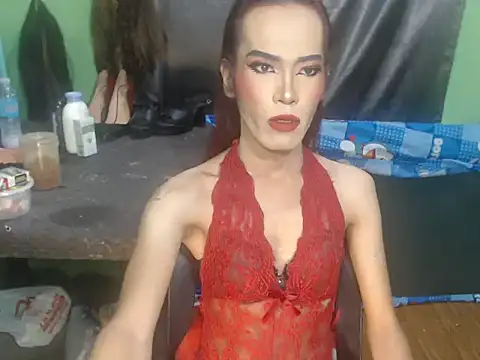 Snapshot of asianBIGjha chatting on September 2025 07:03:02 AM asianBIGjha online show from September 2025 07:03:02 AM