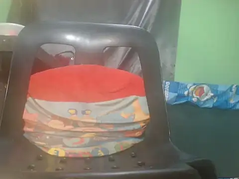 Snapshot of asianBIGjha chatting on October 2025 07:58:02 AM asianBIGjha online show from October 2025 07:58:02 AM