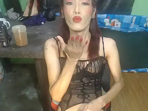 Snapshot of asianBIGjha chatting on October 2025 08:56:02 AM asianBIGjha online show from October 2025 08:56:02 AM