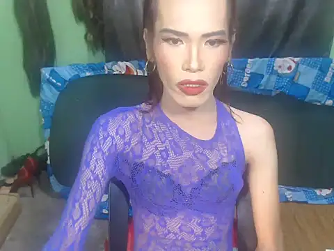 Snapshot of asianBIGjha chatting on October 2025 07:14:02 PM asianBIGjha online show from October 2025 07:14:02 PM