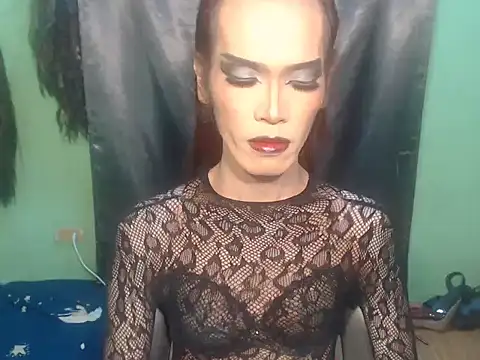 Snapshot of asianBIGjha chatting on October 2025 05:53:02 AM asianBIGjha online show from October 2025 05:53:02 AM