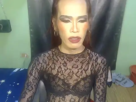 Snapshot of asianBIGjha chatting on November 2025 05:51:01 AM asianBIGjha online show from November 2025 05:51:01 AM